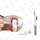 AirPod Cleaning Pen | $15 | StackSocial